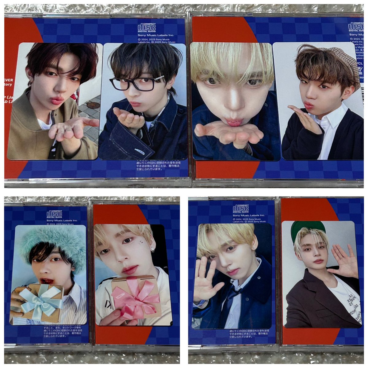 求　リッキー tweet media