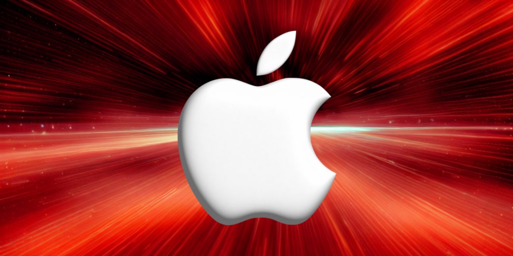 SegtiNet's tweet photo. 🚨 Alerta de Seguridad 🚨 Apple corrige el primer error de día cero explotado activamente este año

#Apple ha publicado actualizaciones de seguridad para corregir su primera vulnerabilidad de día cero de este año, la cual está siendo explotada activamente en ataques dirigidos a usuarios de iPhone. #ZeroDay

El día cero corregido hoy se identifica como #CVE-2025-24085 [iOS, macOS, tvOS, watchOS] y es una falla de seguridad de escalada de privilegios en el marco Core Media de Apple.

"Una aplicación maliciosa puede ser capaz de elevar privilegios. Apple está al tanto de un informe que indica que este problema puede haber sido explotado activamente contra versiones de iOS anteriores a iOS 17.2", indica Apple.

Según la documentación oficial, Core Media "define el canal de medios utilizado por AVFoundation y otros marcos de medios de alto nivel que se encuentran en las plataformas de Apple".

Apple ha corregido el CVE-2024-23222 con una gestión de memoria mejorada en iOS 18.3, iPadOS 18.3, macOS Sequoia 15.3, watchOS 11.3 y tvOS 18.3.

La lista de dispositivos afectados por este día cero es extensa, ya que el error afecta a modelos antiguos y nuevos, incluidos:

▪ iPhone XS y posteriores,
▪ iPad Pro de 13 pulgadas, iPad Pro de 12,9 pulgadas de tercera generación y posteriores, iPad Pro de 11 pulgadas de primera generación y posteriores, iPad Air de tercera generación y posteriores, iPad de séptima generación y posteriores, y iPad mini de quinta generación y posteriores
▪ macOS Sequoia
▪ Apple Watch Series 6 y posteriores
▪ Apple TV HD y Apple TV 4K (todos los modelos)

Apple aún no ha publicado detalles sobre los ataques, a pesar de que reveló que es explotada actualmente.

Si bien es probable que este error de día cero solo se haya explotado en ataques dirigidos, se recomienda instalar las actualizaciones de seguridad actuales lo antes posible para bloquear posibles intentos de ataque.

En @SegtiNet contamos con plataformas de monitoreo y gestión para mantener su infraestructura informática y de comunicaciones actualizada y segura, incluyendo dispositivos móviles Apple y Android. 🛡#CyberSecurity #CiberSeguridad #SeguridadInformatica