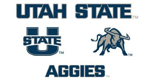 Sinei Tengei (@sineitengei) on Twitter photo After a great conversation with <a href="/CoachMJohns/">Matt Johns</a> I’m blessed to receive my 2nd D1 offer from Utah State <a href="/WestwoodFBMesa/">Westwood Football</a> <a href="/bllarge/">Coach Large</a> <a href="/jwlicht4/">Joshua Licht</a> <a href="/USUFootball/">USU Football</a> <a href="/Samumafua69/">Coach Sam mafua</a> After a great conversation with <a href="/CoachMJohns/">Matt Johns</a> I’m blessed to receive my 2nd D1 offer from Utah State <a href="/WestwoodFBMesa/">Westwood Football</a> <a href="/bllarge/">Coach Large</a> <a href="/jwlicht4/">Joshua Licht</a> <a href="/USUFootball/">USU Football</a> <a href="/Samumafua69/">Coach Sam mafua</a>