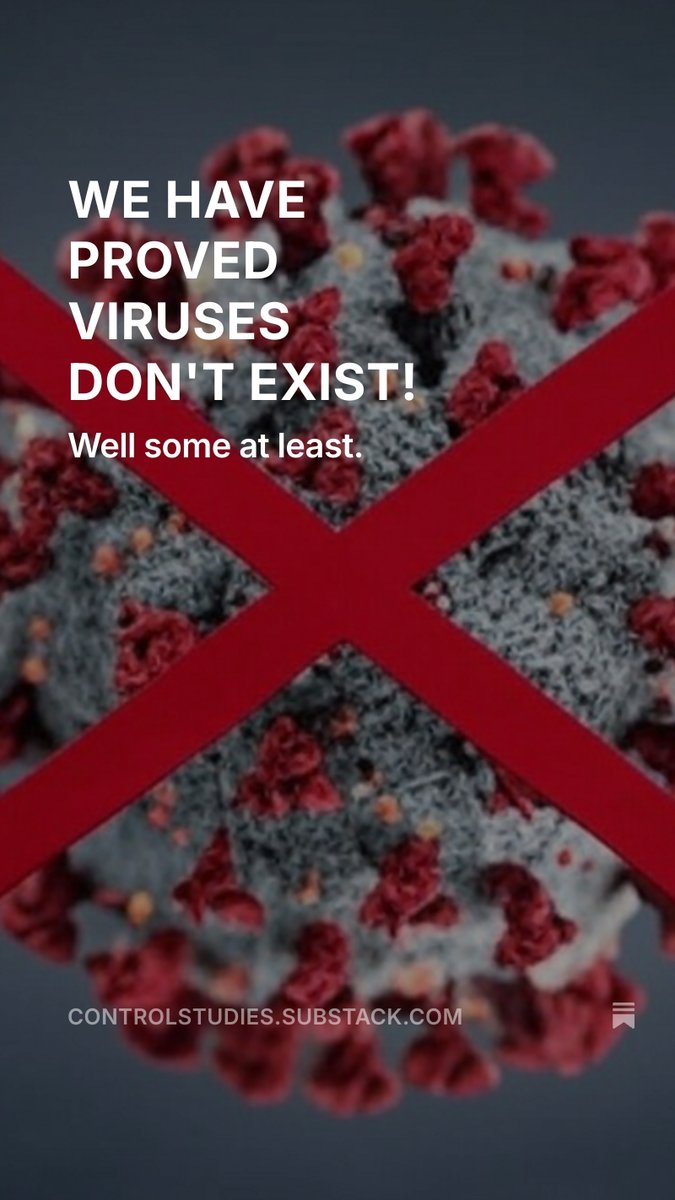 Jamie Andrews tweet media