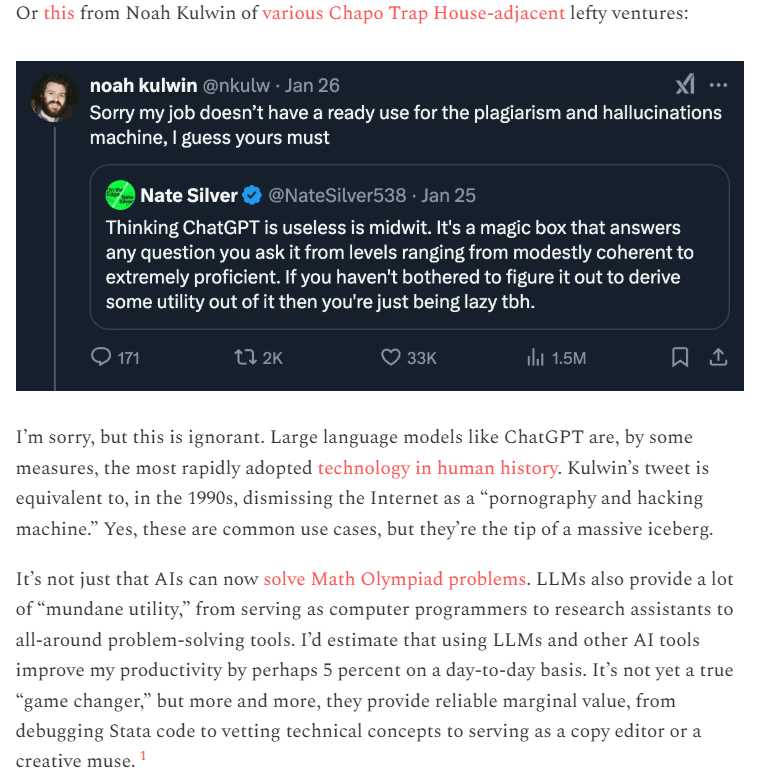 noah kulwin tweet media