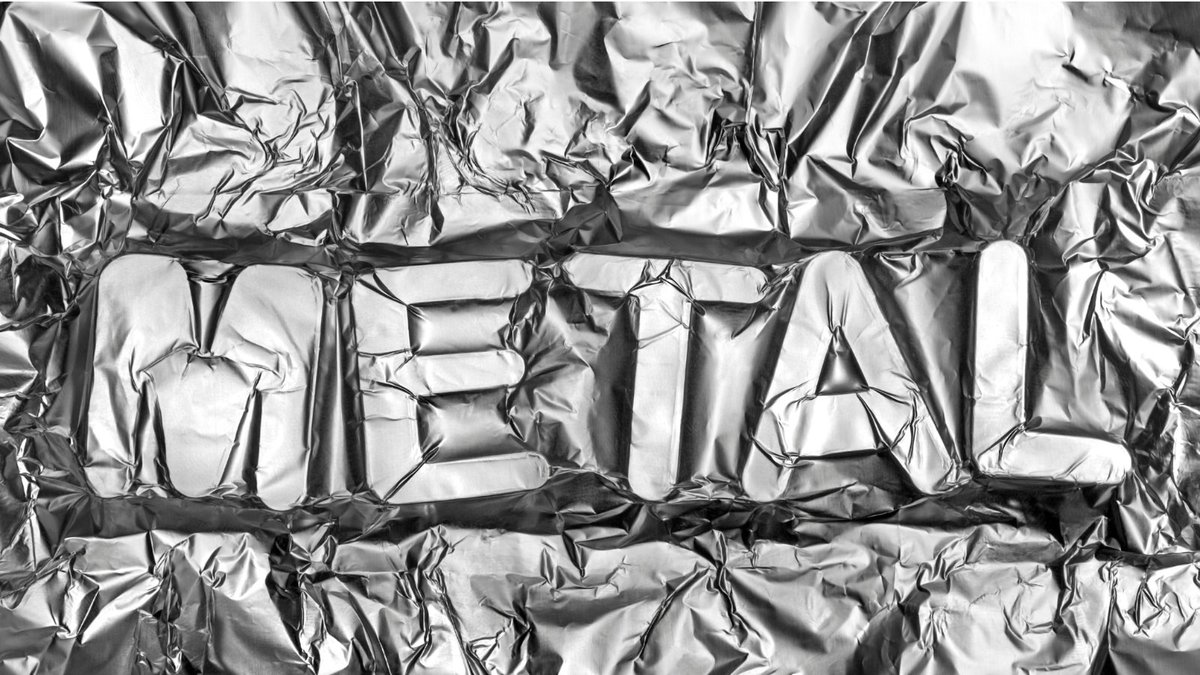 IOMworld's tweet photo. Overexposure to certain metals can cause severe health issues, including cancer &amp; kidney damage. At IOM, we provide metal analysis services to help you identify &amp; mitigate these risks. Learn more: https://t.co/lMAz1mjCuH
#SafetyFirst #IOMWorld https://t.co/HyVowdGfiJ