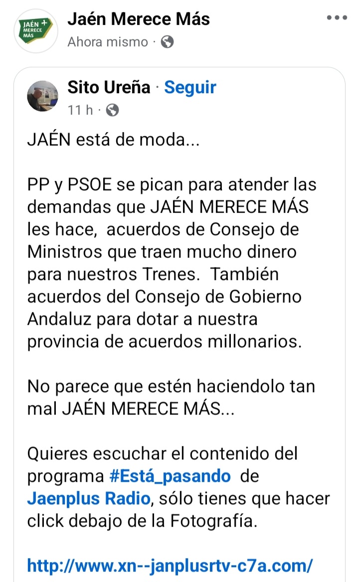 facebook.com/share/14ZhcjJV…