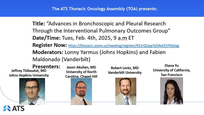 ATS_Assemblies tweet media