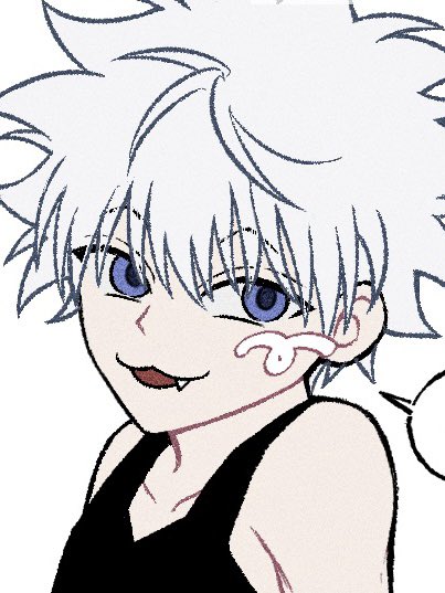 키르아 > 끼르아