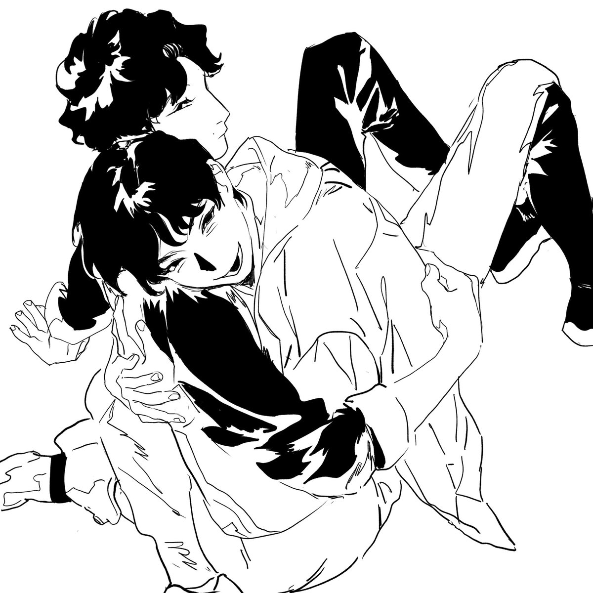 chickfish (@chickfish11) on Twitter photo 