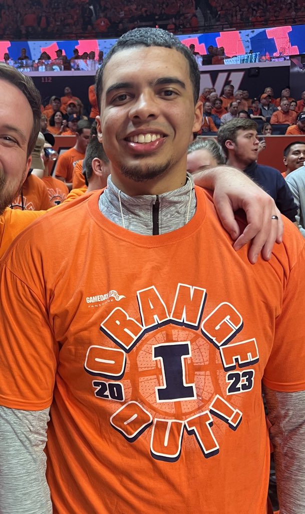 gwizzy12's tweet photo. Only one man can save the Orange Krush https://t.co/Zaw8cNar63