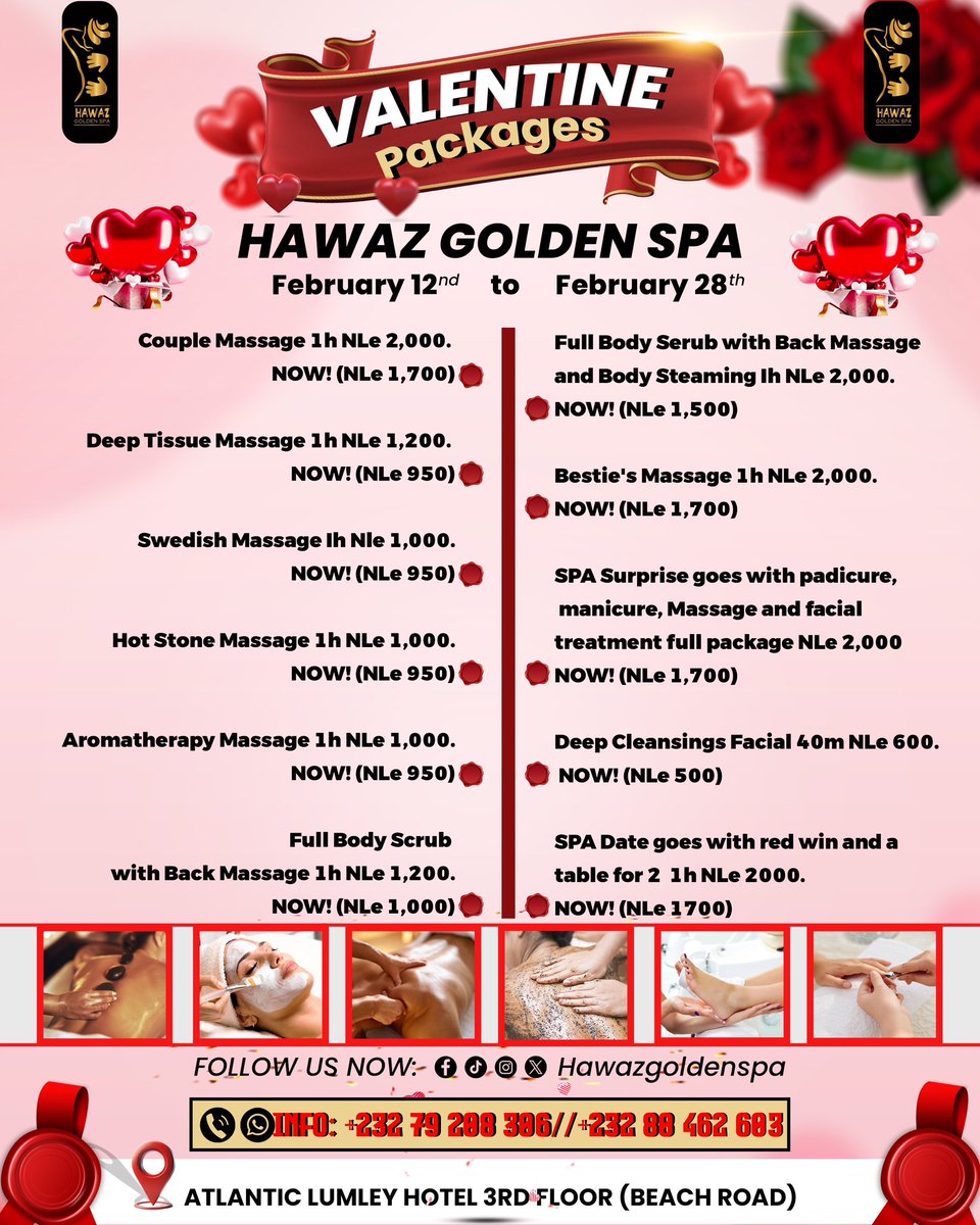 Be my Val❤️‍🔥❤️‍🔥🌹