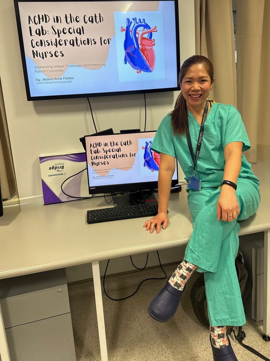 Jessica Anne Filoteo tweet media