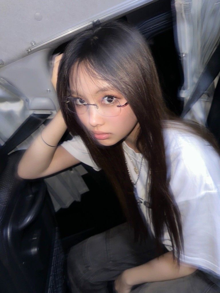 njz pics (@picsnewjeans) on Twitter photo 