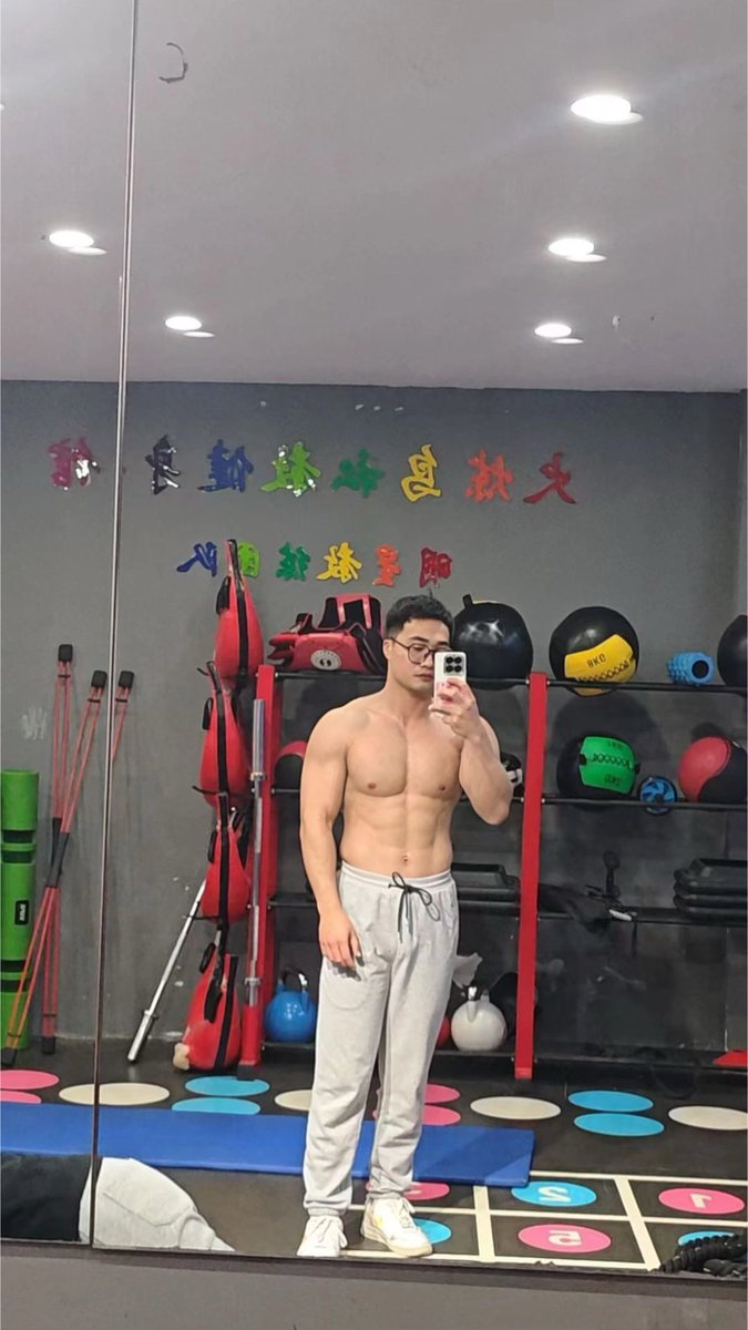 柏杨。 (@BoYang254475) / Posts / X