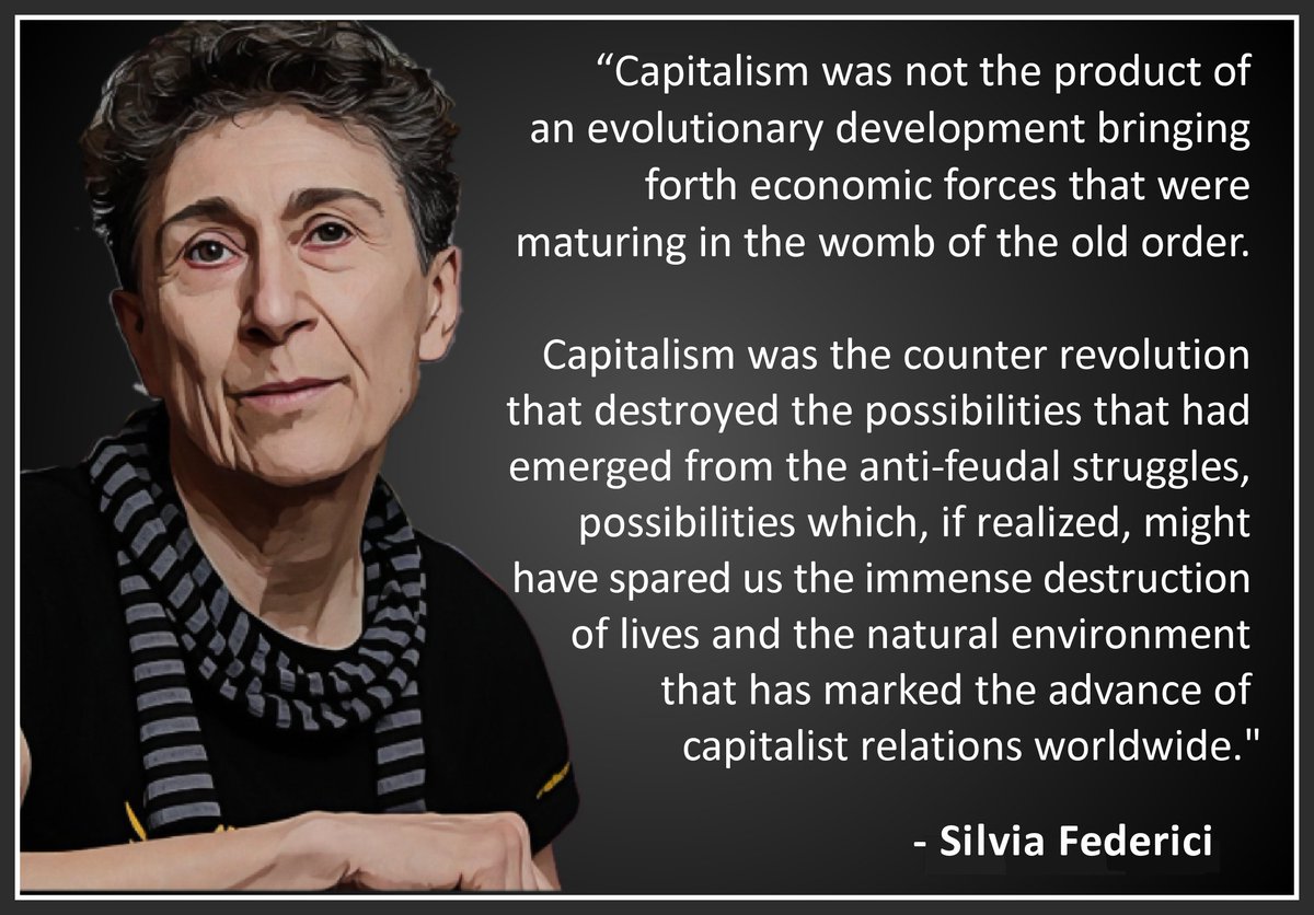 David Graeber Institute tweet media