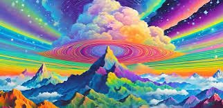 AliAlmu74734350's tweet image. “AI art is reshaping creativity—empowering artists to explore new dimensions, blend imagination with algorithms, and redefine what’s possible. It’s not the end of art; it’s the evolution. 🎨✨ #AIArt #CreativityInCode”