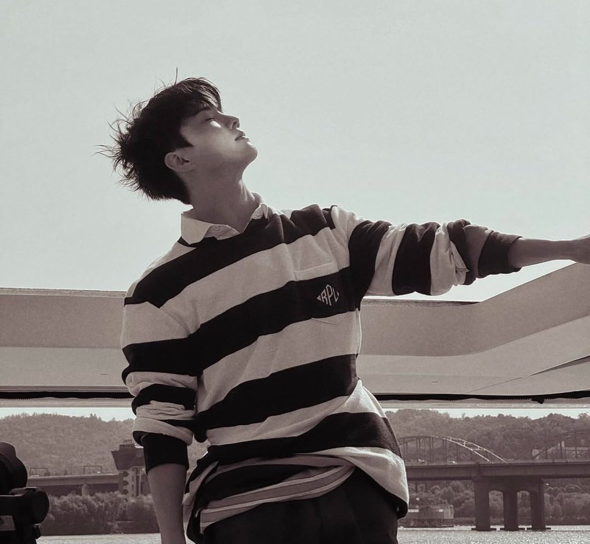taehyukang's tweet photo. @leejuyoe PAYMEEEEEENT… arigato gozaimasu.. ᕦ(ò_óˇ)ᕤ https://t.co/sduOp0s4tR