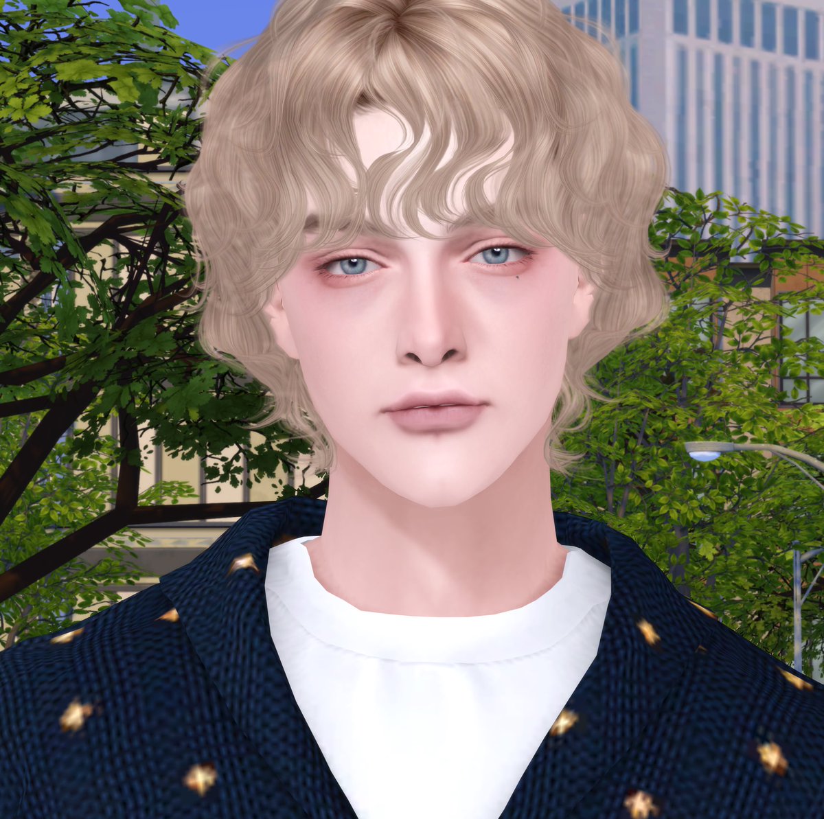 🤤🤤🤤🤤🤤🤤