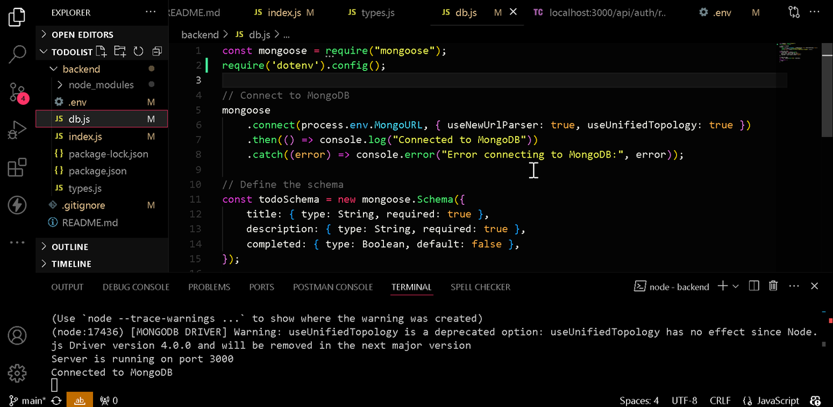 Shubhampawar484's tweet photo. 📅 Day 243

📷 Dev: Cohort continued! Revisiting React concepts like Class Components, Function Components, and JSX States. 
Also, trying to make a Todolist application from scratch without using AI.
✨Explore: server-side rendering
#100DaysOfCode #DevJourney #NotionGoals https://t.co/EcvnlCy5Ir