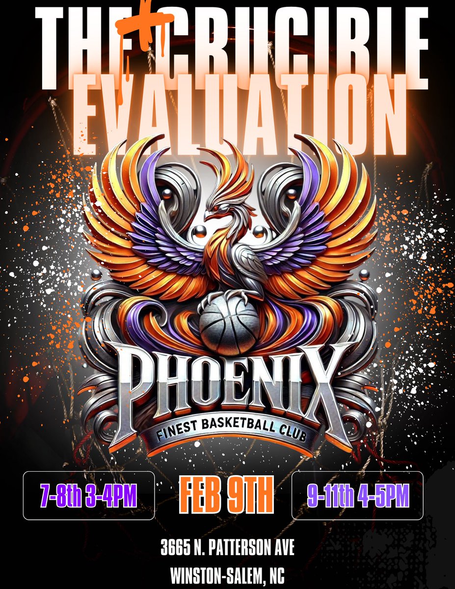 Cam_I_AmBasketball tweet media