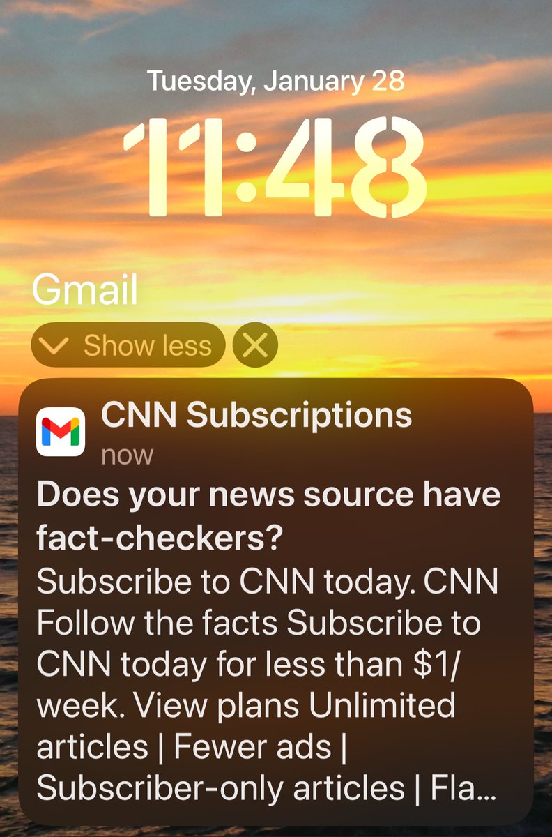 Uhhhh…..