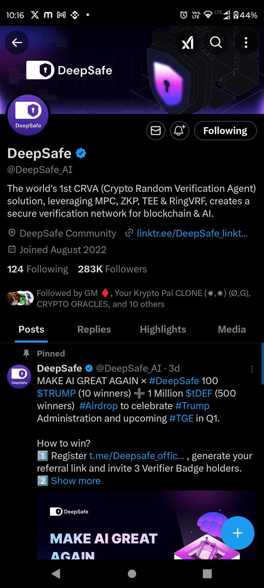 Dsz17Jf6Dk8UpwWmxgmzXCiX15UDrq4dzFdRR2ng62YB