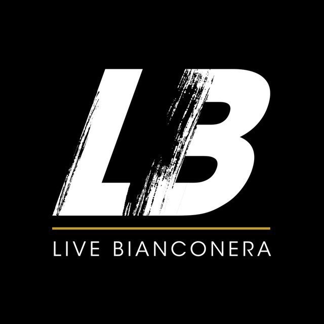 AMICHE E AMICI SIAMO TORNATI 🥰

Potete fare pubblicità al nostro nuovo account?