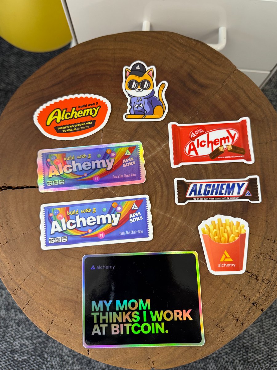 Angelina | itsangelina.eth 🌸 tweet media