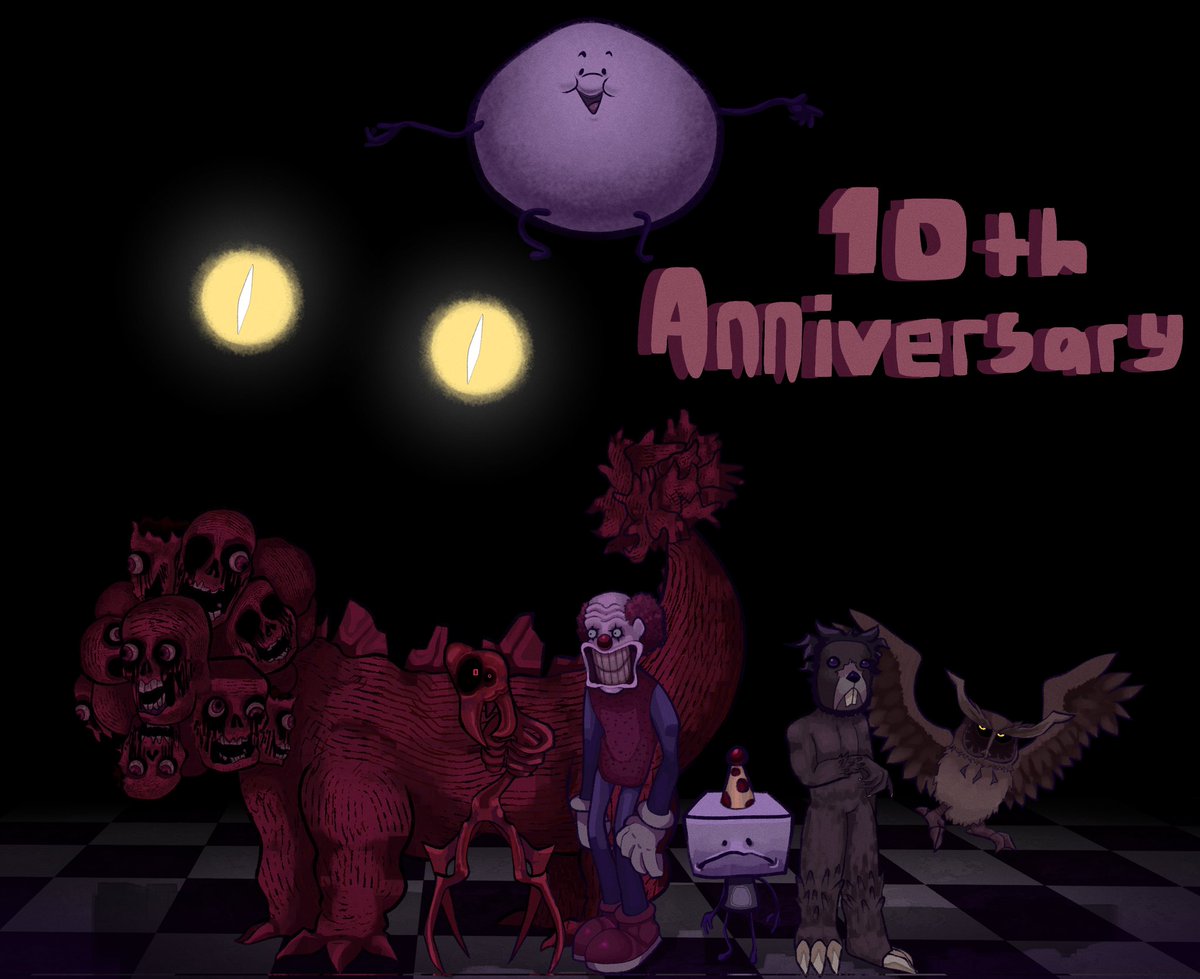 Moniiwy666's tweet photo. #onaf https://t.co/CIEWlHeCT8