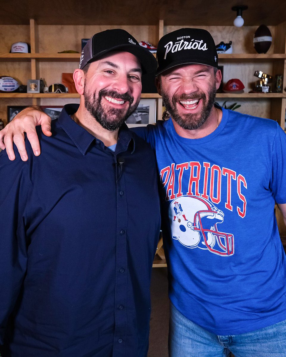 Matt Patricia Weight Loss: Secrets to His Transformation