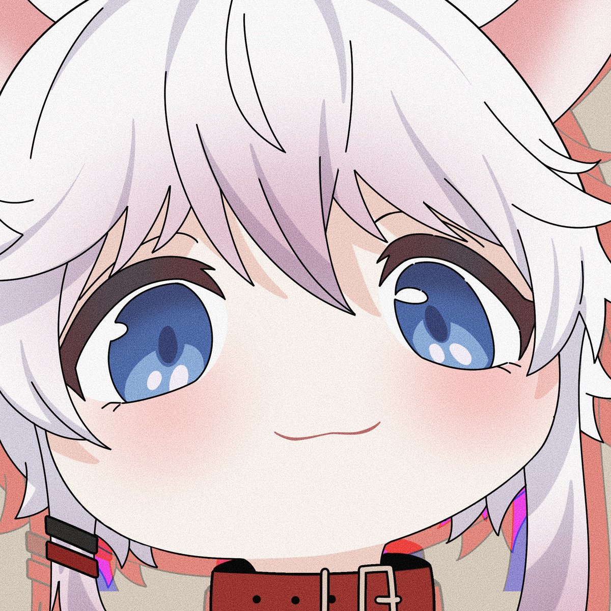 LOnelyAsh3's tweet photo. 祝大家新年快樂，由於現階段還是不太敢回家所以不意外應該只能看著大家過年了，雖然沒有辦法回家過年但是至少還是可以體會一下過年的氣氛的，底下留言讓我看看你們的煙火，我喜歡閃亮亮//// https://t.co/dhGFSN3Uqr