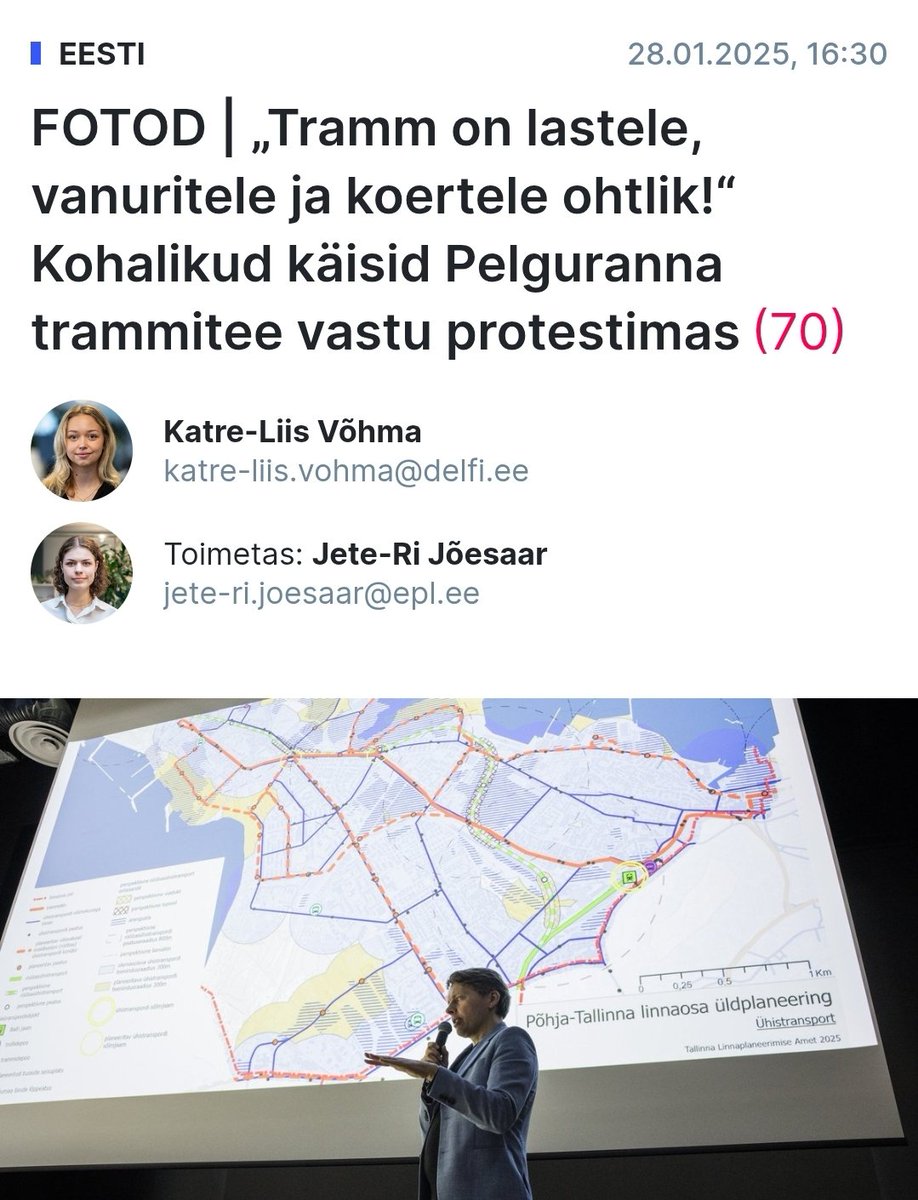 Otto Oliver Olgo tweet media