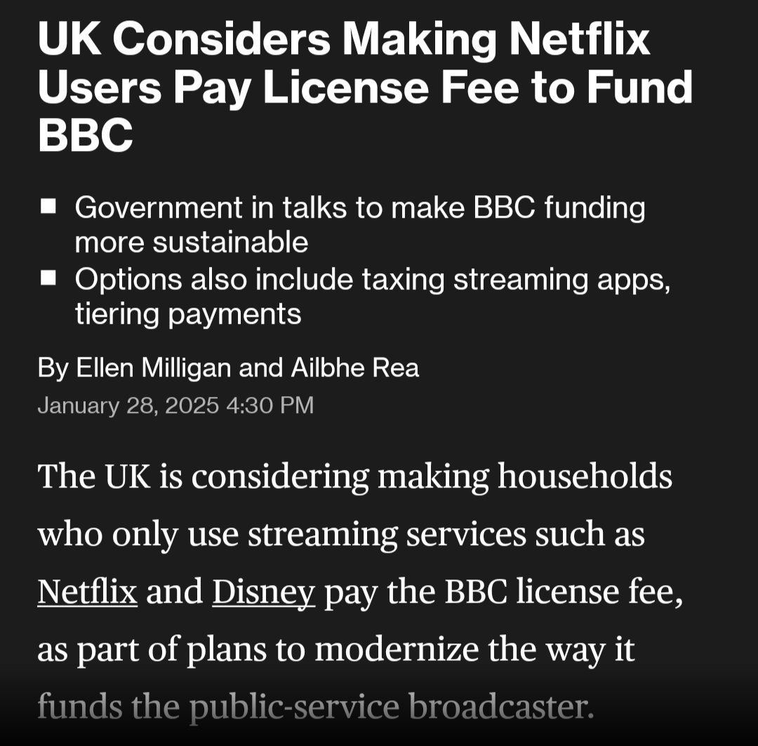 RamblingOnPodcast tweet media