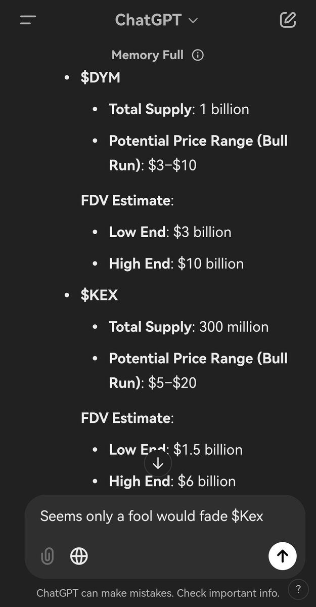 Ncryp73d tweet media