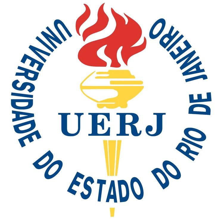 ⌕ #studytwt #studytwtbr 

         • Marie, 2005 ⊹
         • Foco UERJ e ENEM
         • Vestibulanda de medicina 
         • 2o ano de cursinho

♡/↺ = moots