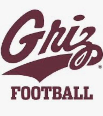 DCA Lions Football (@go_dca_football) on Twitter photo Lots of college visits over the past couple of weeks. Thank you to <a href="/UCDfootball/">UC Davis Football</a> <a href="/VandalFootball/">Idaho Football</a> <a href="/NevadaFootball/">Nevada Football</a> <a href="/MontanaGrizFB/">Montana Griz Football</a> for coming to see our guys. Lots of college visits over the past couple of weeks. Thank you to <a href="/UCDfootball/">UC Davis Football</a> <a href="/VandalFootball/">Idaho Football</a> <a href="/NevadaFootball/">Nevada Football</a> <a href="/MontanaGrizFB/">Montana Griz Football</a> for coming to see our guys.