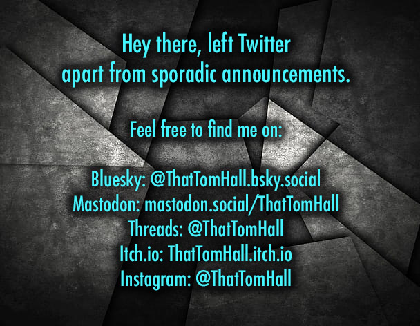 • 𝚝𝚑𝚊𝚝 𝚝𝚘𝚖 𝚑𝚊𝚕𝚕 • tweet media