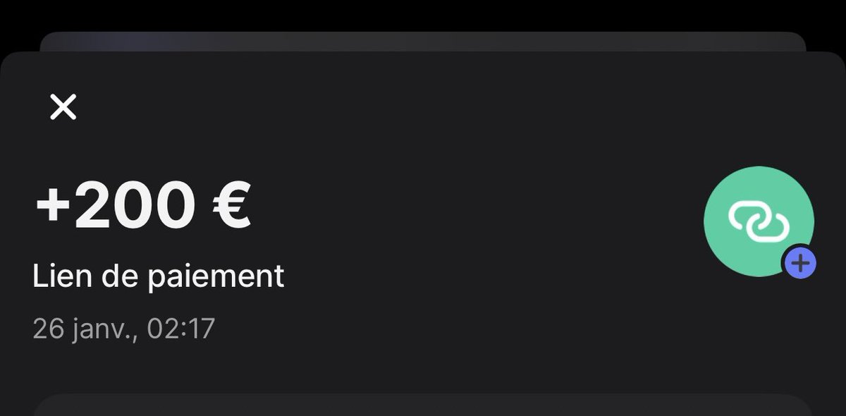 1200. je suis plus importante que tout le reste.🍬