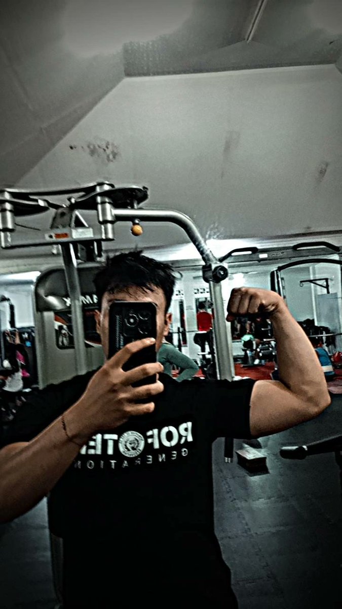 Doomi__02's tweet photo. 🥵🥵🥵 https://t.co/z7LJRNe2mS