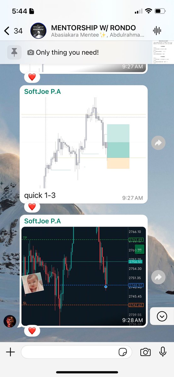 RondoFx's tweet image. RESULTS✨💫

#MaximumEffort
#StayJiggy