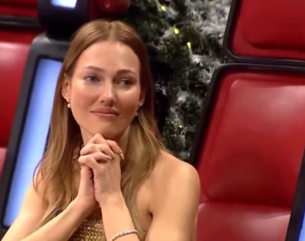 sohbet arasinda soyledigim seyi unutmamis