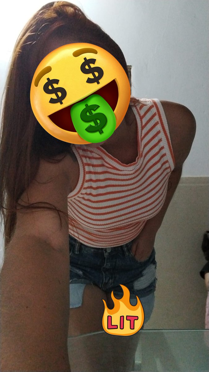 Estas ganas de experimentar este mundo me tienen con muchas ganas que no me puedo quedar quieta.
RTW SI QUIERES QUE ME QUITE LA ROPA.