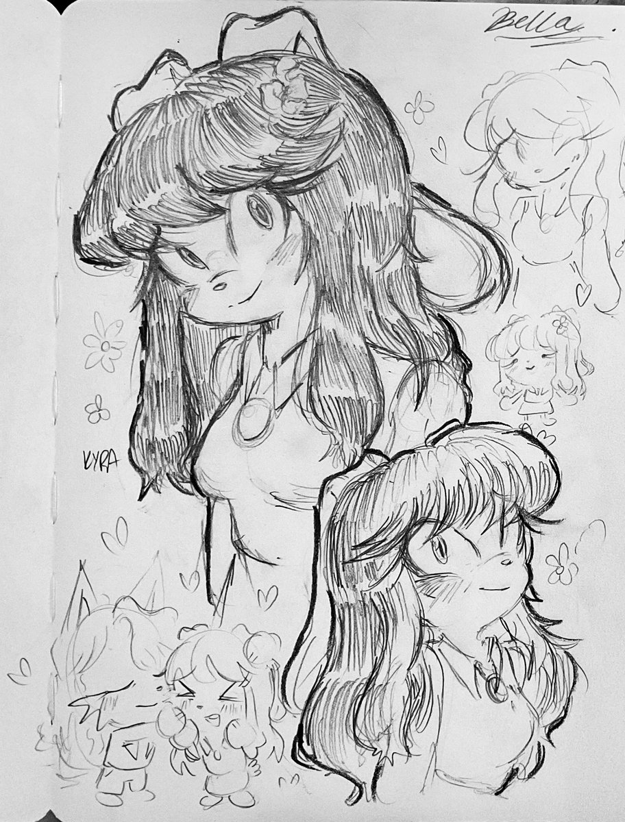 kyradrawss's tweet image. awsgsasfshj
#sonicocs