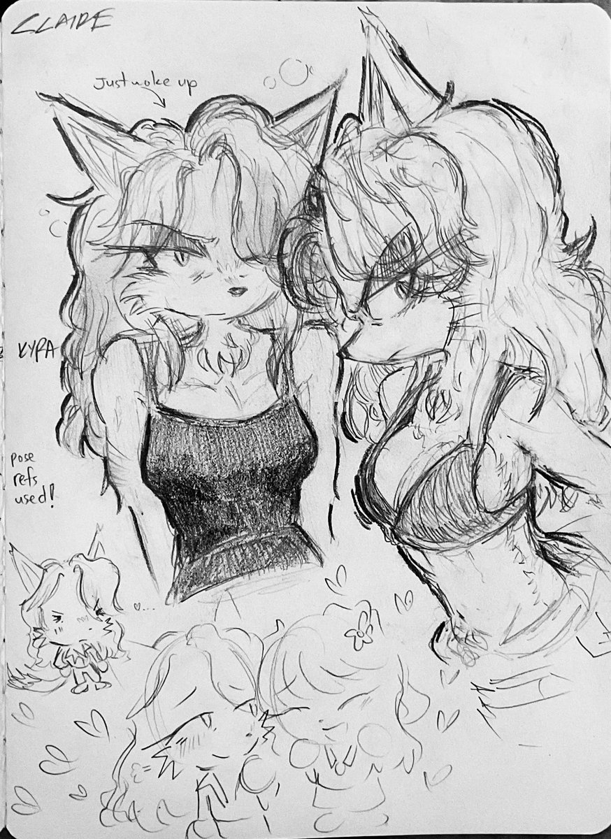 kyradrawss's tweet image. awsgsasfshj
#sonicocs