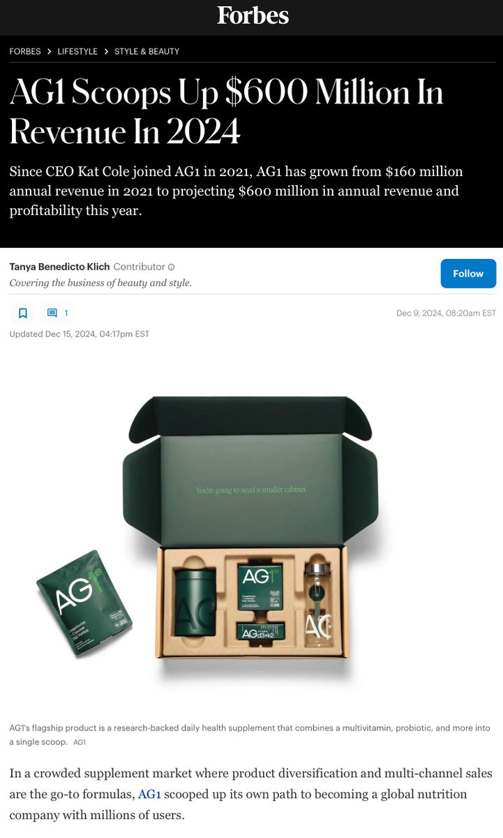 Idris | Email Marketing tweet media