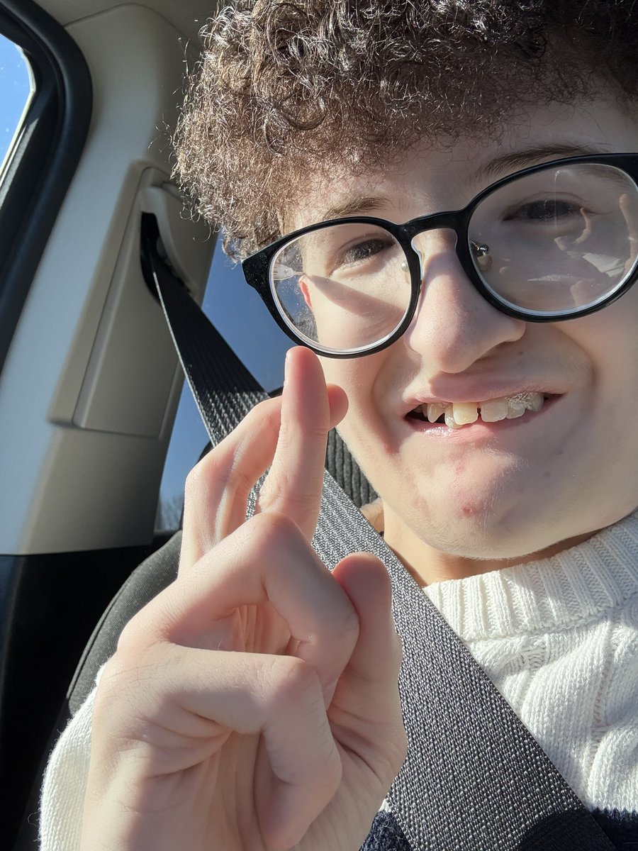 The Giovanni Show Podcast tweet media