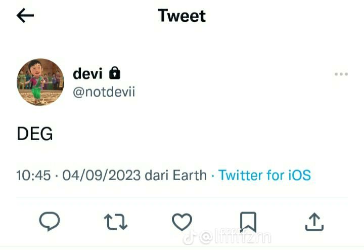 citlabli's tweet image. "Kak mau beli netflix"

Para seller: