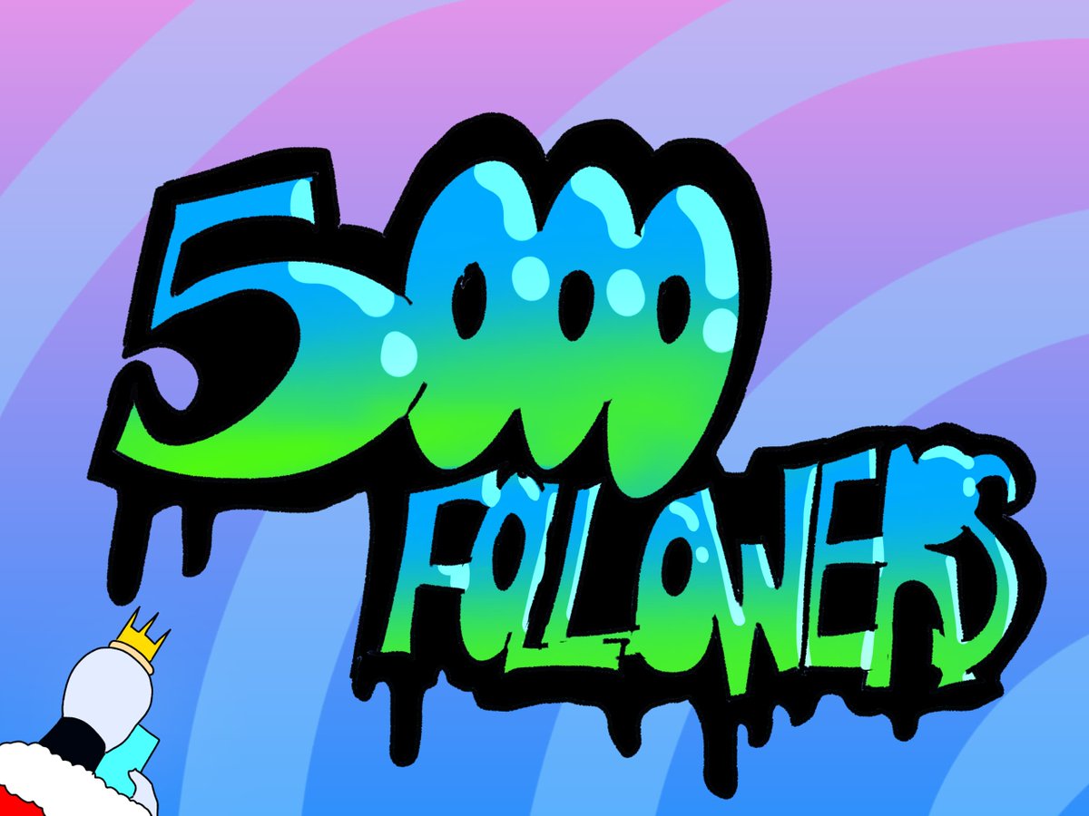 Job not finished 🧠

1 OG WILL BE CHOOSEN FROM THE comments