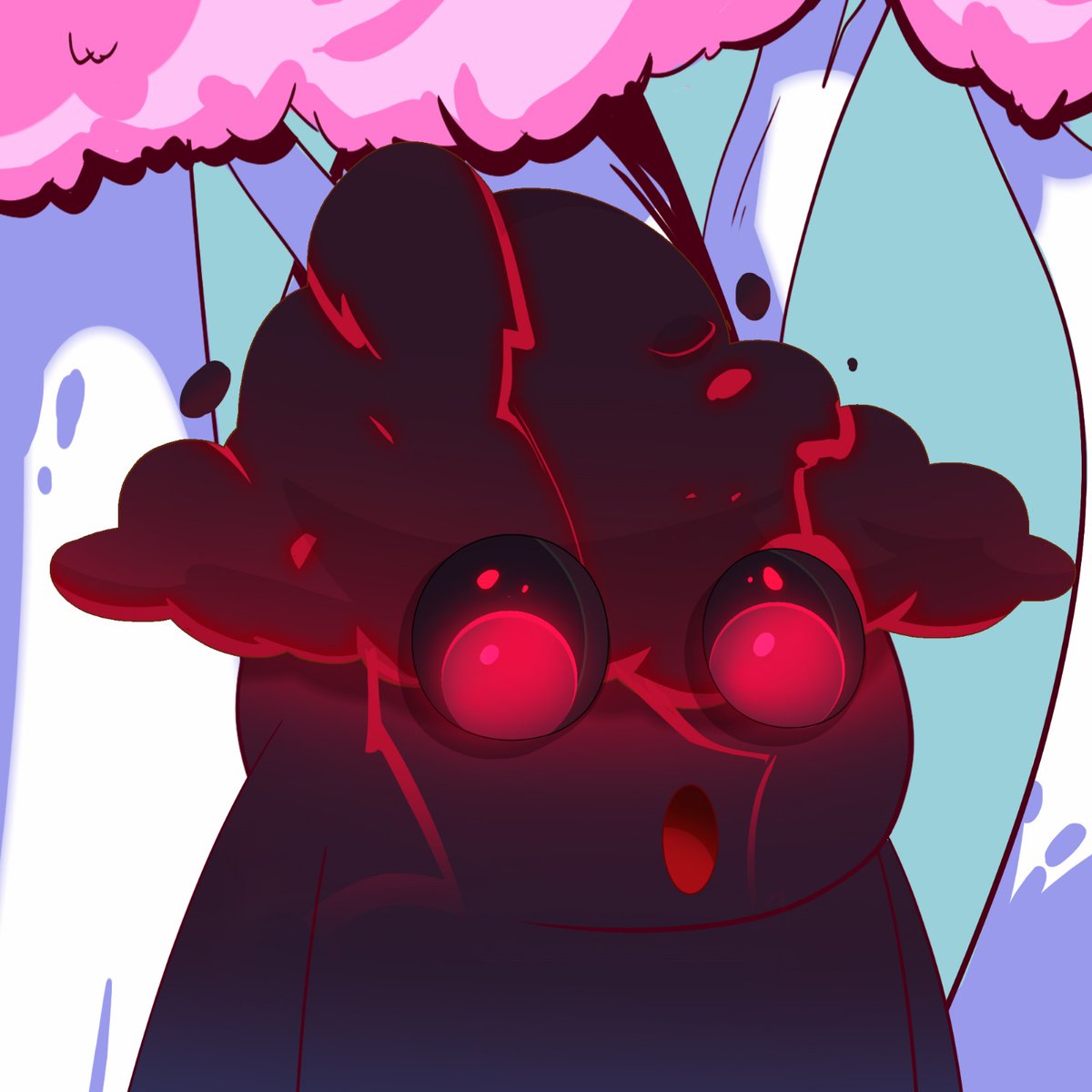 Romy Lupo tweet media