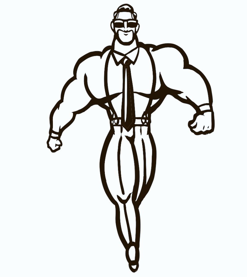 mta__4's tweet image. انخفاض هرمون التستوستيرون هو جائحة صامت.

تنخفض المستويات بنسبة 1.6% كل عام.

إليك 6 طرق طبيعية لتنشيط هرمون التستوستيرون لديك: