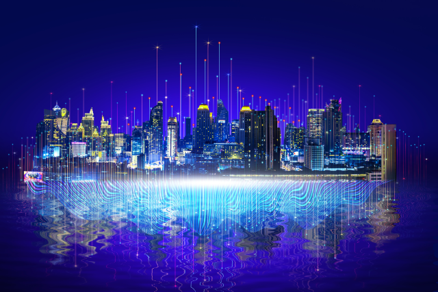 djsplice's tweet photo. Empowering Your IT Future: The Shift to Private Cloud - Broadcom News and Stories https://t.co/z5OQZyZkz2 https://t.co/NxSkYGCnbp