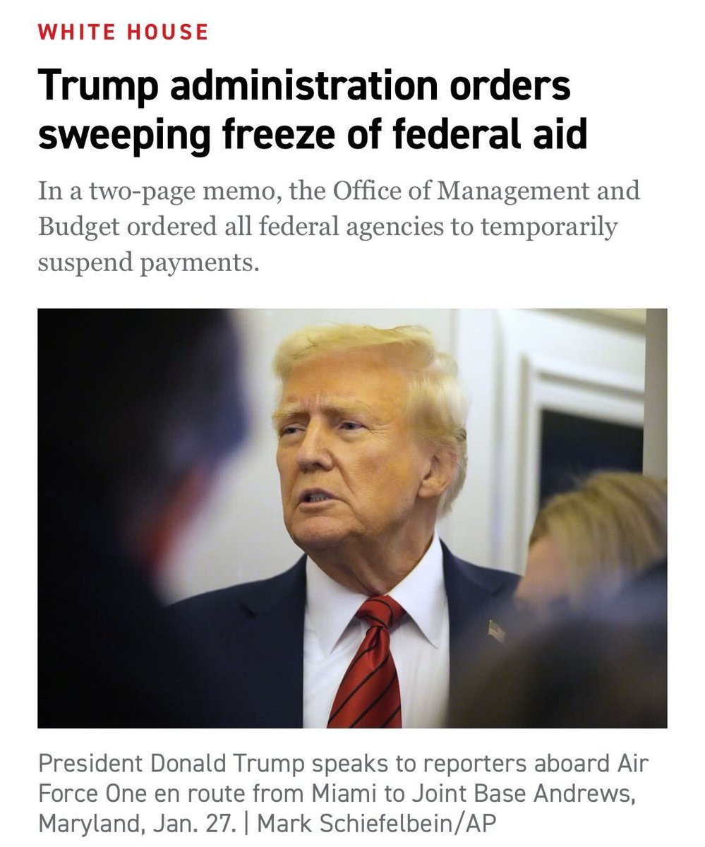 Working Families Party 🐺 tweet media