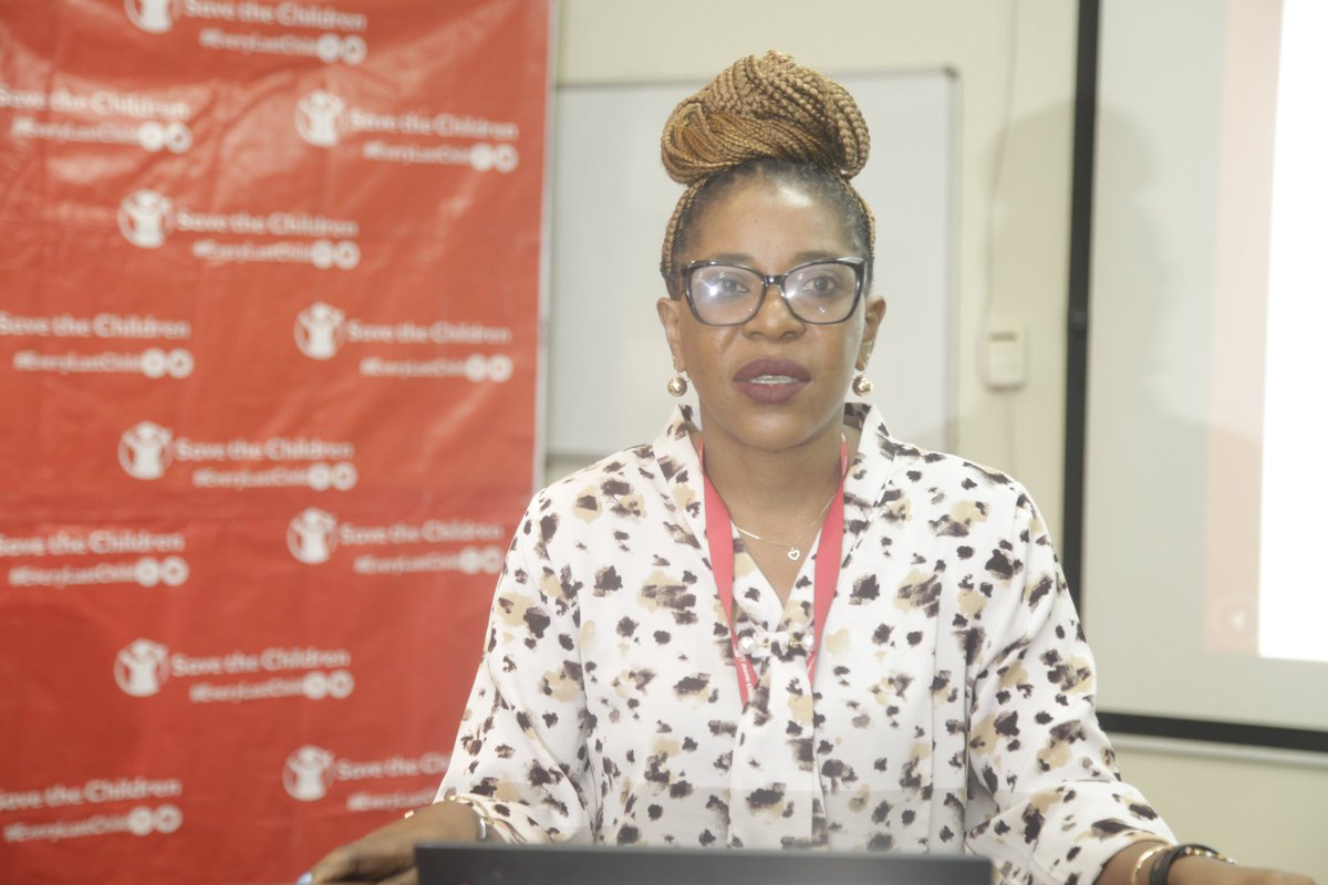 Save the Children Zambia (@savechildrenzm) on Twitter photo We are happy for the three-day meeting to shape our future work as we ๐๐๐๐๐๐๐ ๐๐๐๐๐๐๐๐๐๐๐๐ ๐๐ ๐๐๐ ๐๐๐ ๐๐๐ ๐๐๐๐๐
๐๐๐๐๐๐ ๐๐๐๐๐
๐๐๐ ๐๐๐
๐๐๐๐๐๐๐ ๐๐๐๐๐
๐๐๐๐ ๐๐๐
๐๐๐๐๐๐๐ ๐๐๐๐๐๐ ๐๐ ๐๐๐๐๐ ๐๐๐๐๐. We are happy for the three-day meeting to shape our future work as we ๐๐๐๐๐๐๐ ๐๐๐๐๐๐๐๐๐๐๐๐ ๐๐ ๐๐๐ ๐๐๐ ๐๐๐ ๐๐๐๐๐
๐๐๐๐๐๐ ๐๐๐๐๐
๐๐๐ ๐๐๐
๐๐๐๐๐๐๐ ๐๐๐๐๐
๐๐๐๐ ๐๐๐
๐๐๐๐๐๐๐ ๐๐๐๐๐๐ ๐๐ ๐๐๐๐๐ ๐๐๐๐๐.
